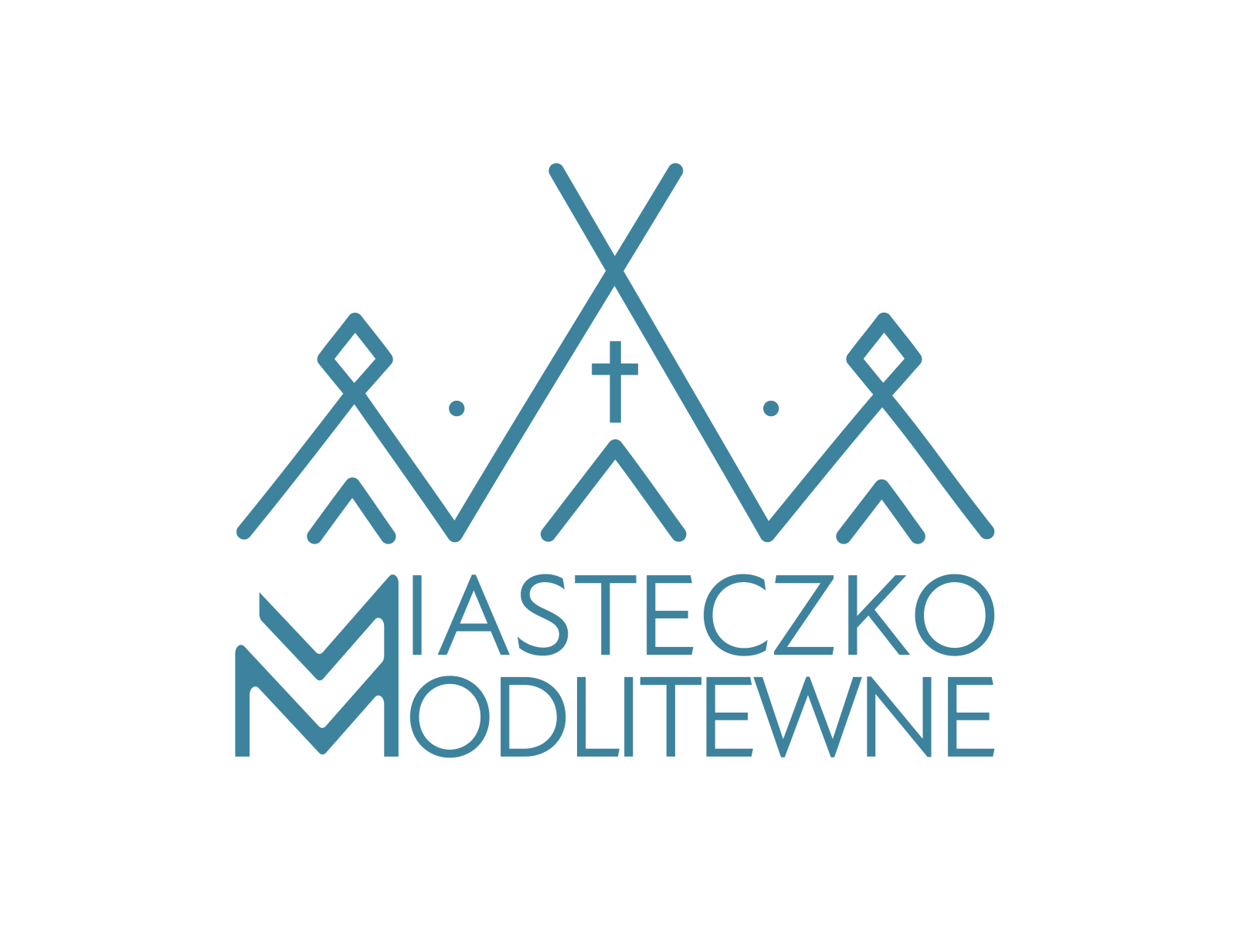 LOGO_MM_Full